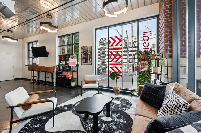 The Abigail -05 - The Abigail