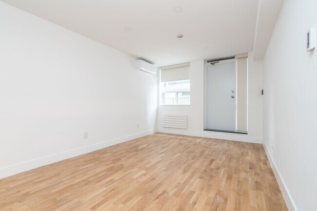 Photo - 188 Jameson Ave Unit 103