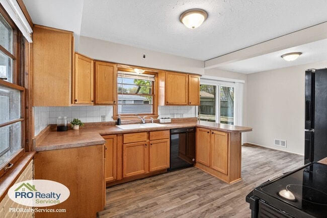 Photo - 3 Bedroom Home in Shakopee