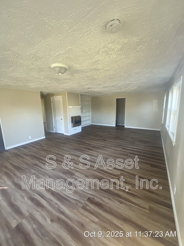 Photo - 1109 Eastfield Rd