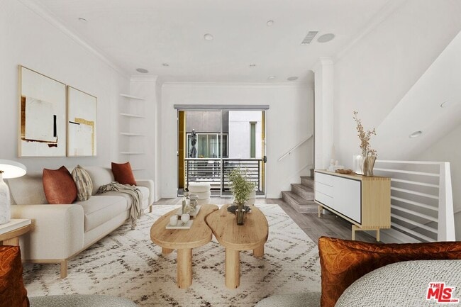 Photo - 2205 Selig Dr