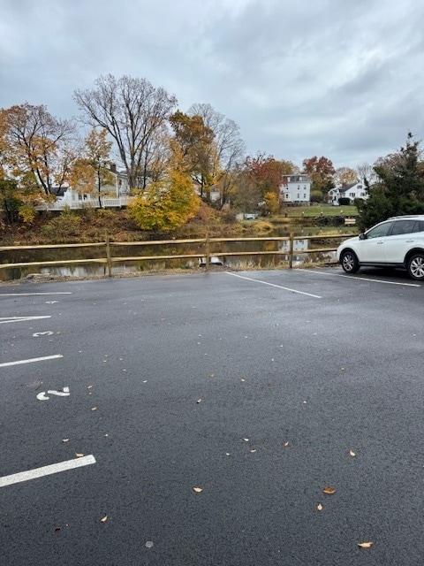 Photo - 265 East Ave Unit 2