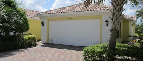 Photo - 11423 SW Pembroke Dr Condo