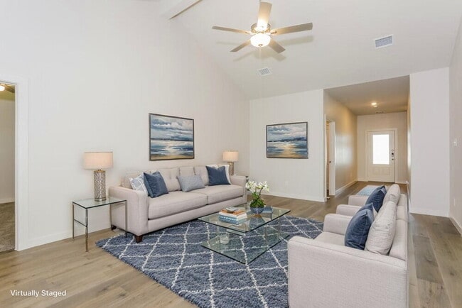 Photo - 1540 Woodwinds Dr