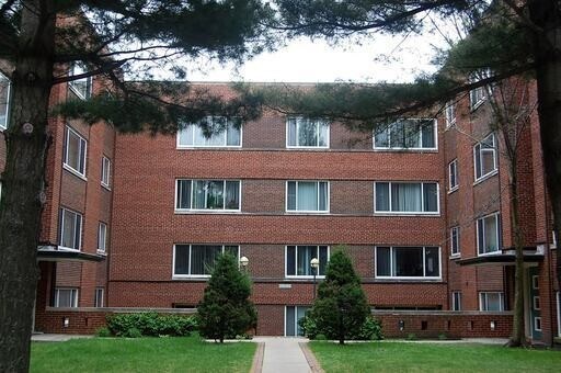 Photo - 243 Ridge Ave Unit 3
