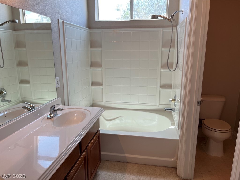 Photo - 3213 Regal Swan Pl