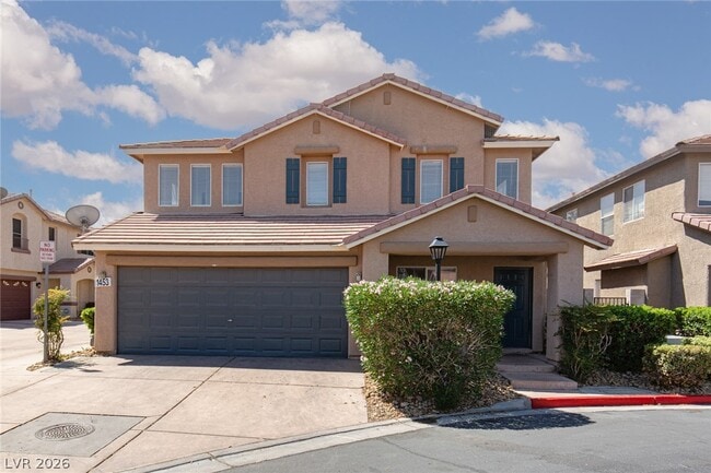 Photo - 1453 Hawaiian Hills Ave