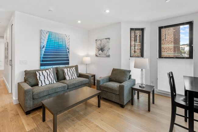 Photo - 761 Minna St Apartment Unit ID1026711P
