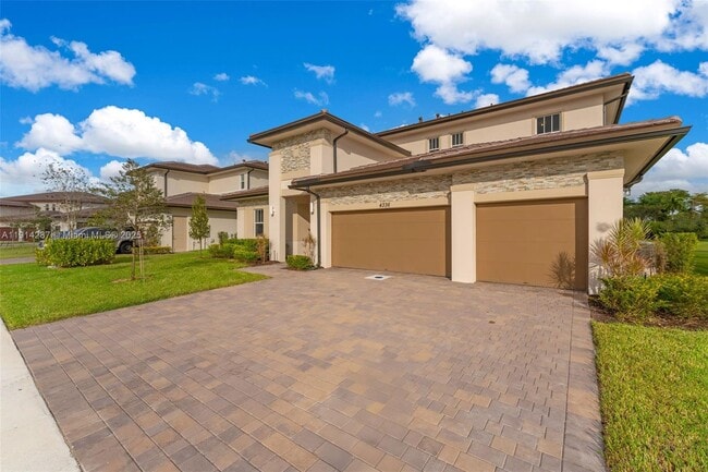 Photo - 4336 SW 122nd Terrace