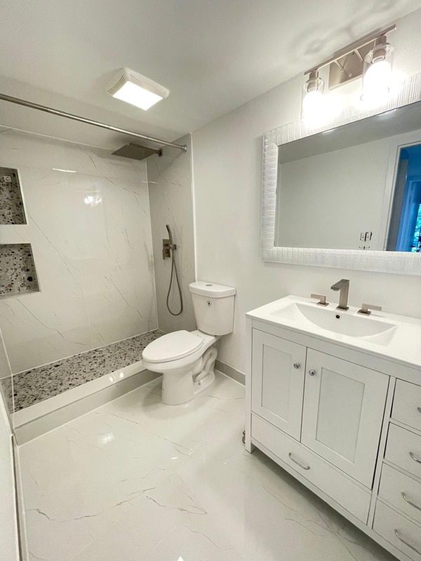 Photo - 4800 NW 79th Ave