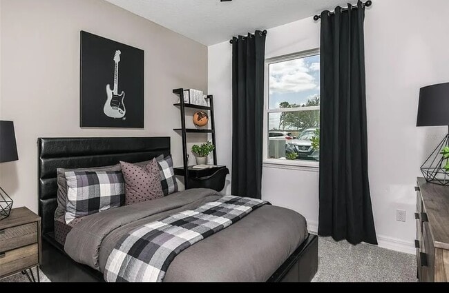 Photo - 4334 SW 84th St Rd