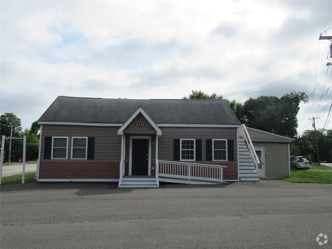 Building Photo - 2135 NY-94 Unit 2 Rental