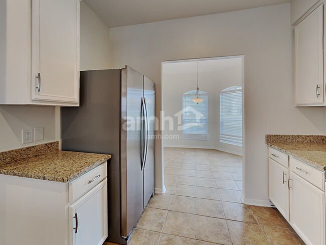 Photo - 22514 Spring Crossing Dr