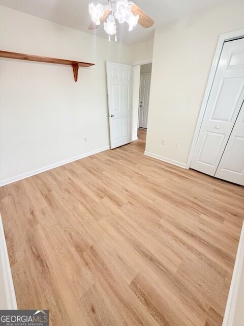 Photo - 110 Easy St