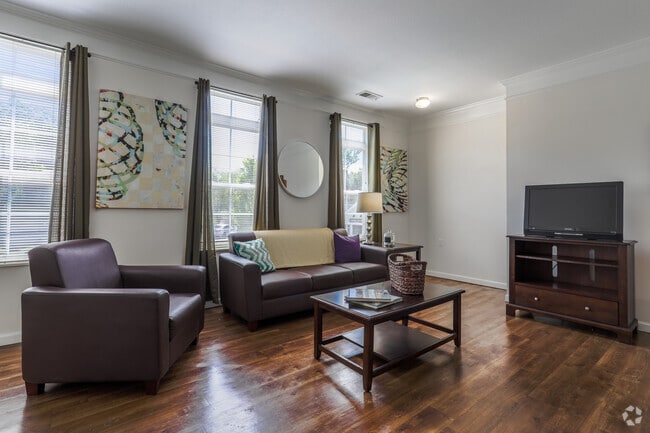 Photo - The Province