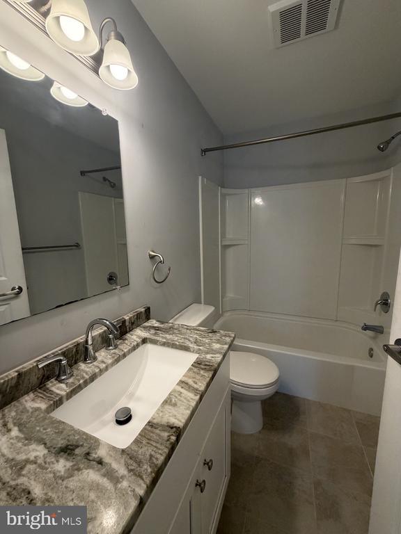 Photo - 2805A Auburn Ct