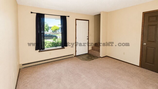 Building Photo - 504 S 20th Ave Unit #4