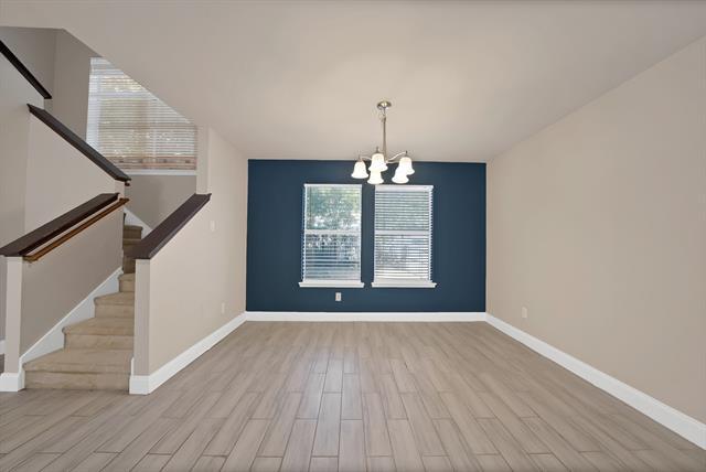 13241 Ridgepointe Rd
