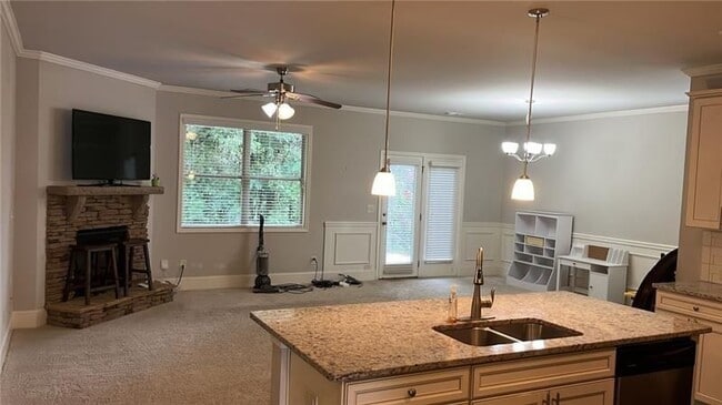 Photo - 4085 Huron Dr