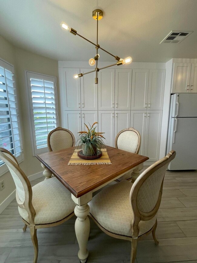 Photo - 40880 Whirling Wind Dr Unit C