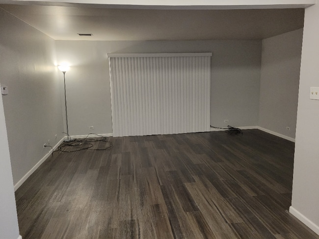 Photo - 17701 Park Blvd