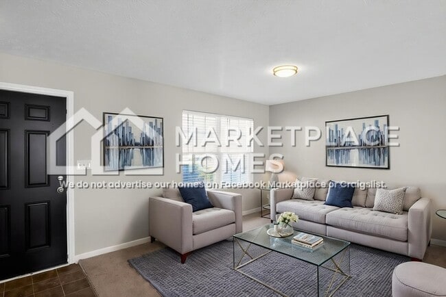 Photo - 10147 Morning Sun Ct