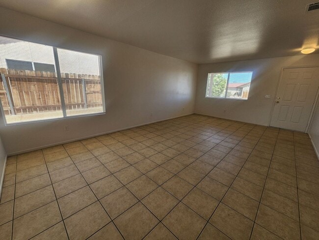 Photo - 3 Bedroom 2Bath- A Must See!