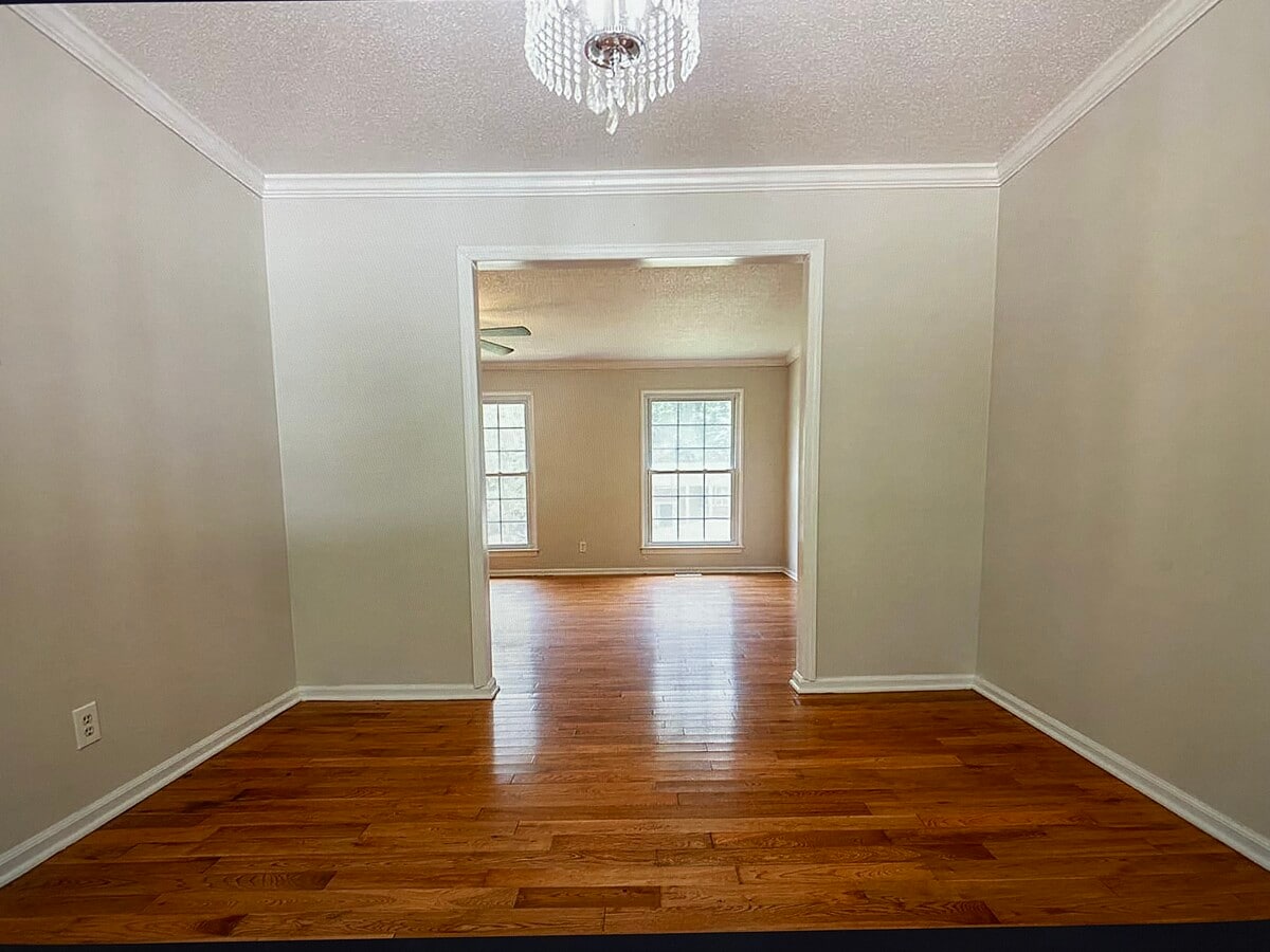 Photo - 1903 Preswood Dr