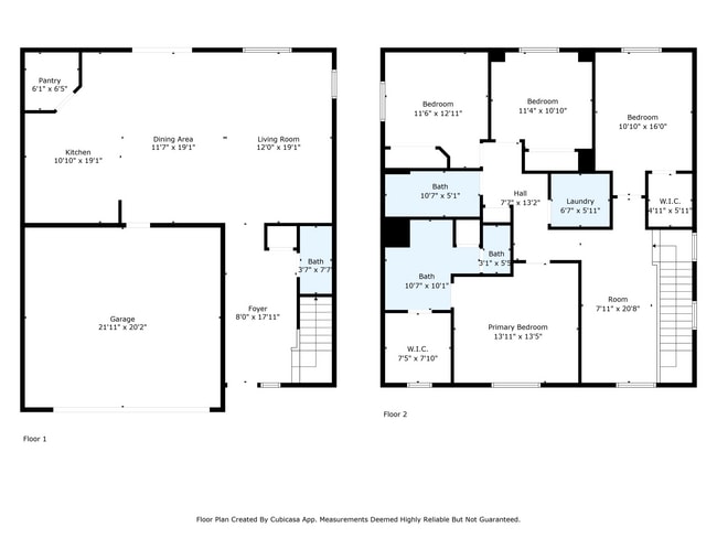 Photo - 80425 Enclave Ct