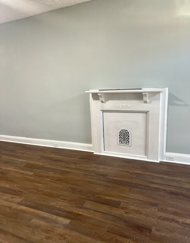 Photo - 440 N Luzerne Ave