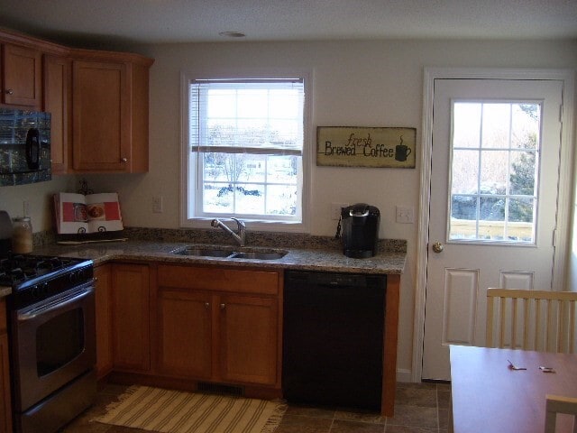 Photo - 5 Bufton Farm Rd