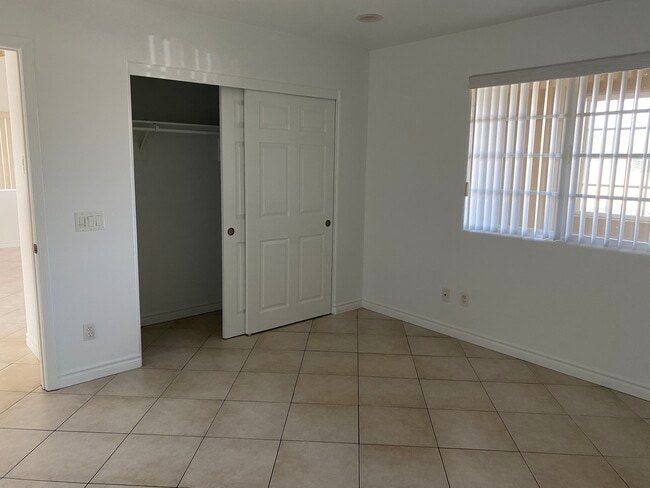 1135 S Herbert Ave Unit 1135
