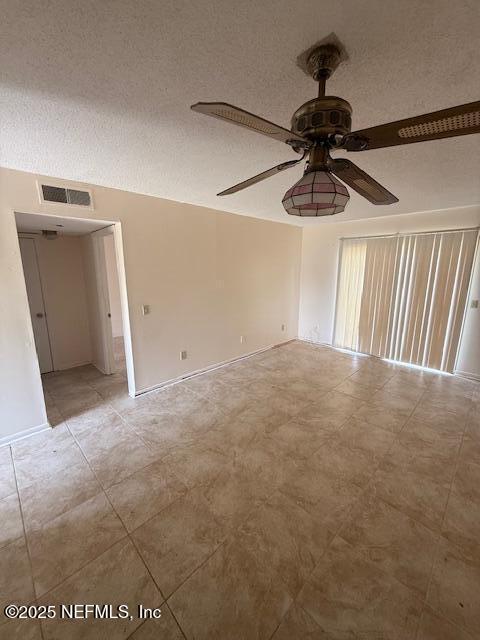 Photo - 1533 Pullen Rd Apartment Unit 1
