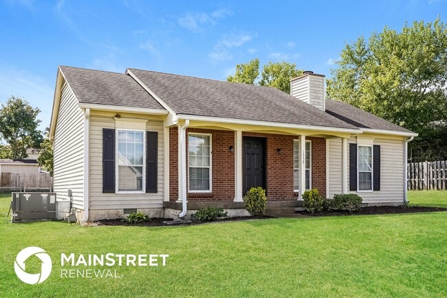 Photo - 1538 Stone Hill Rd