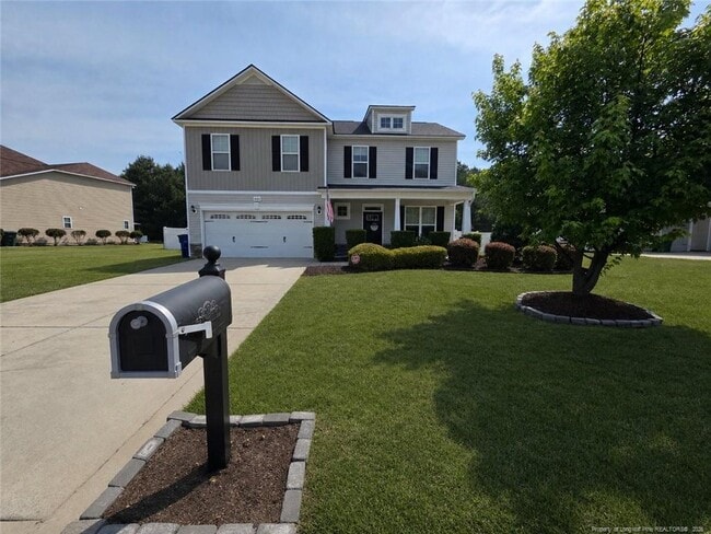Building Photo - 461 St Johns Loop