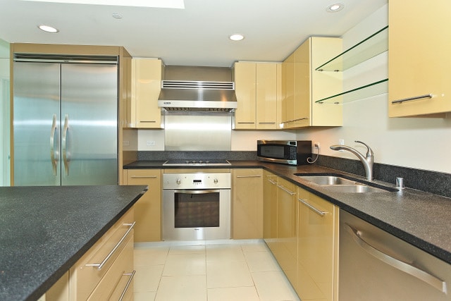 Photo - Downtown Luxury! Convenient Location! Unidad 3411