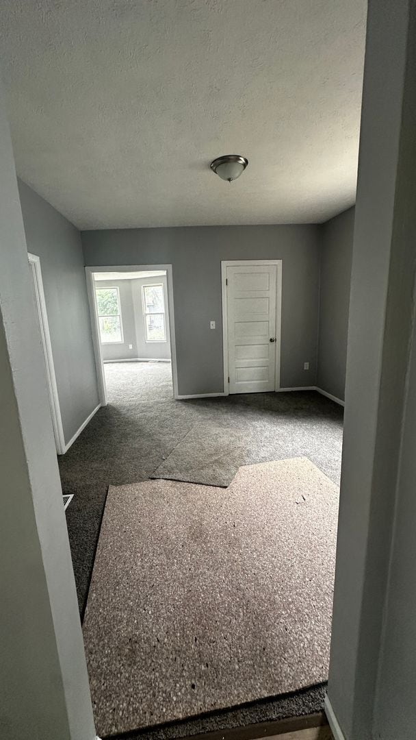 Photo - 3 Bedroom Home