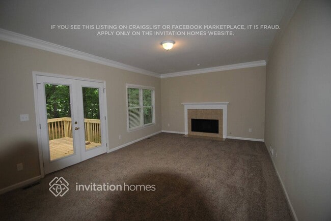 Photo - 7280 Waters Edge Dr