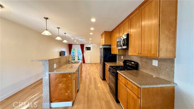 Building Photo - 7672 Amazon Dr Unit 2 Rental