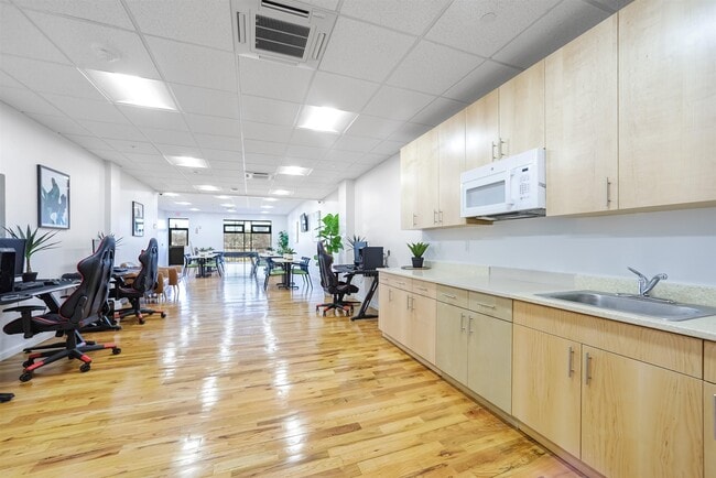 Photo - 520 Belleville Ave Unit S406