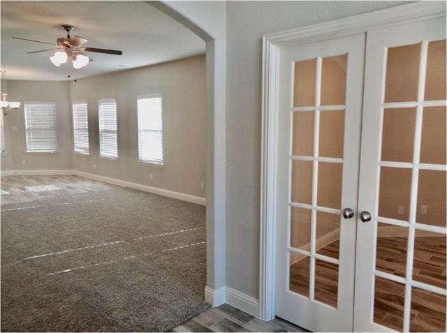 Photo - 603 Beechwood Dr