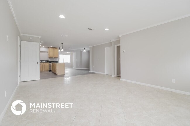 Photo - 509 Roy Blvd