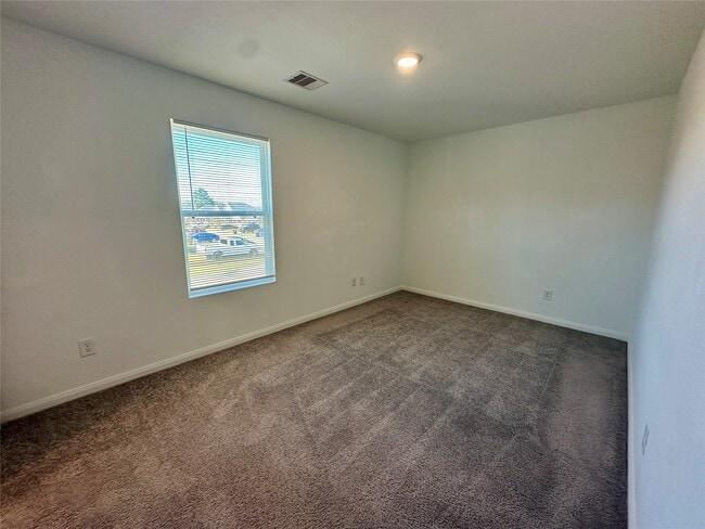 Photo - 16635 Colleen Pl