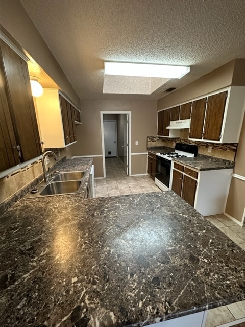 Photo - 5907 Fordham Dr