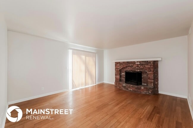 Photo - 813 NE 113th Terrace