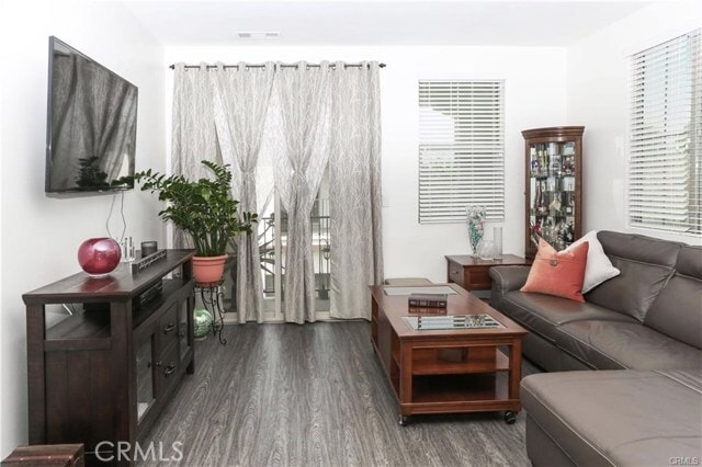 Photo - 3310 E Yountville Dr Unit 14