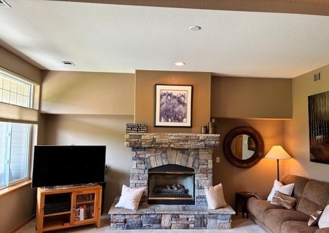 Photo - 113 Allegra Ln
