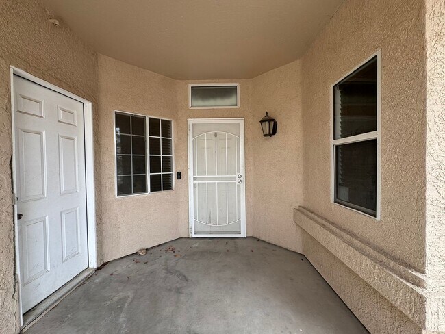 Photo - 3BR 2Ba Fairway Estates Luxe Home w/Boat Deep Garage and Fenced Yard