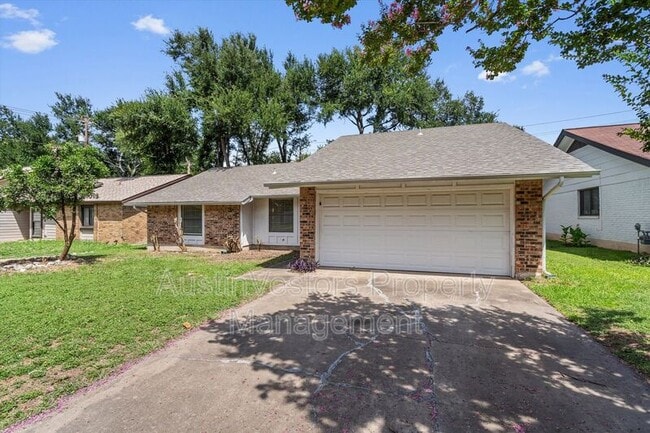 Photo - 10057 Woodland Village Dr