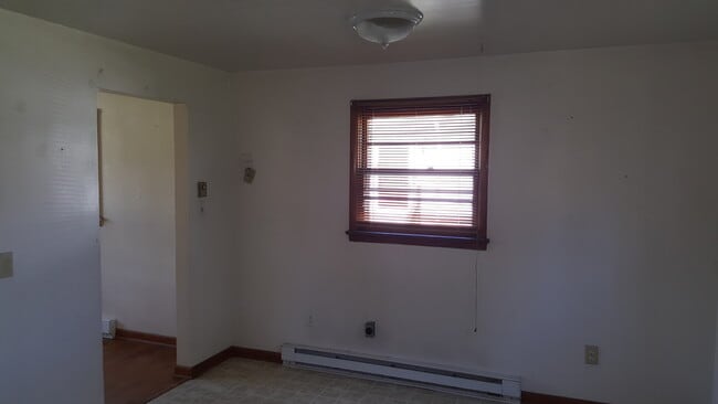 Photo - 4145-4147 2nd St Unit 4145SECOND-1